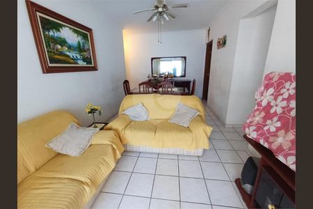 2_photo/94ce1dd3d1.588d4a7fb74764b6-ATLAS-2570973c-4bfe-4464-a356-cbee72ecfeb0.jpg de apartamento à venda com 2 quartos, 82m² em Guilhermina, Praia Grande