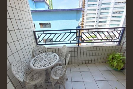 3_photo/94ce1dd3d1.588d4a7fb74764b6-ATLAS-2e690d02-fa32-45aa-b0ca-e9bf26f83db3.jpg de apartamento à venda com 2 quartos, 82m² em Guilhermina, Praia Grande