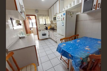 4_photo/94ce1dd3d1.588d4a7fb74764b6-ATLAS-35f1a193-e0c6-475d-9e26-15da8f61161e.jpg de apartamento à venda com 2 quartos, 82m² em Guilhermina, Praia Grande