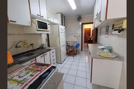 7_photo/94ce1dd3d1.588d4a7fb74764b6-ATLAS-4f6b7c3b-60e4-40ff-a7d0-416737adbbe7.jpg de apartamento à venda com 2 quartos, 82m² em Guilhermina, Praia Grande