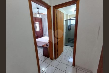 10_photo/94ce1dd3d1.588d4a7fb74764b6-ATLAS-7e777db3-716f-48dc-8507-c8f947d12eee.jpg de apartamento à venda com 2 quartos, 82m² em Guilhermina, Praia Grande