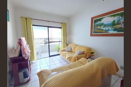 12_photo/94ce1dd3d1.588d4a7fb74764b6-ATLAS-974408eb-90f4-40ee-8e49-8e3f0caa6dae.jpg de apartamento à venda com 2 quartos, 82m² em Guilhermina, Praia Grande