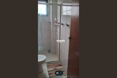 8_photo/94ce1dd3d1.9b166da1413e5342-ATLAS-23b613fc-e496-42b9-a265-bc36bb065e49.jpg de apartamento à venda com 1 quarto, 59m² em Guilhermina, Praia Grande