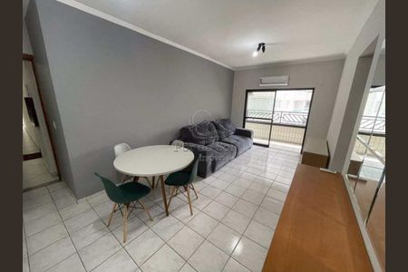 2_photo/94ce1dd3d1.e78a3bff2ad56a74-ATLAS-22e2a46a-2496-4552-af48-4e46e745f817.jpg de apartamento à venda com 2 quartos, 85m² em Guilhermina, Praia Grande