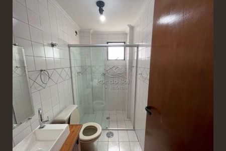 7_photo/94ce1dd3d1.e78a3bff2ad56a74-ATLAS-cbd8a364-a967-4d6c-9807-8d282187f0d5.jpg de apartamento à venda com 2 quartos, 85m² em Guilhermina, Praia Grande