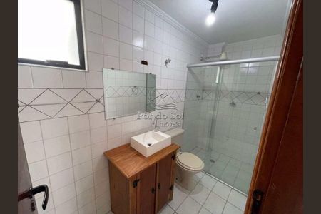 8_photo/94ce1dd3d1.e78a3bff2ad56a74-ATLAS-d22cca16-1840-4cd2-b968-8cdde18d17d8.jpg de apartamento à venda com 2 quartos, 85m² em Guilhermina, Praia Grande