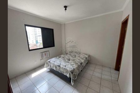 9_photo/94ce1dd3d1.e78a3bff2ad56a74-ATLAS-d76ea55a-e6ee-4115-85f6-48534fc5126a.jpg de apartamento à venda com 2 quartos, 85m² em Guilhermina, Praia Grande