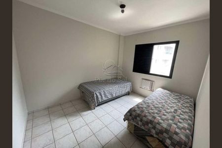 11_photo/94ce1dd3d1.e78a3bff2ad56a74-ATLAS-dc8a63cb-d88f-4ba5-a227-0c17689966d2.jpg de apartamento à venda com 2 quartos, 85m² em Guilhermina, Praia Grande