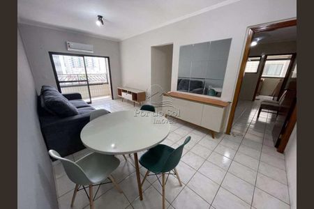 12_photo/94ce1dd3d1.e78a3bff2ad56a74-ATLAS-e9ad686a-ba3b-41b4-92b2-692b43504abc.jpg de apartamento à venda com 2 quartos, 85m² em Guilhermina, Praia Grande