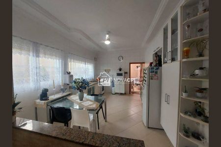 8_photo/94ce1dd3db.04a823dc9d4d949a-ATLAS-1e2f49b1-ff00-4fe2-951a-cde028beb1ac.jpg de casa à venda com 3 quartos, 120m² em Guilhermina, Praia Grande