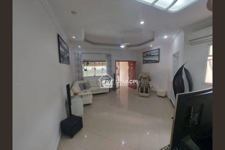 2_photo/94ce1dd3db.04a823dc9d4d949a-ATLAS-2215ceb7-6f48-461b-9a92-e7e4df39c79c.jpg de casa à venda com 3 quartos, 120m² em Guilhermina, Praia Grande