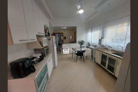 10_photo/94ce1dd3db.04a823dc9d4d949a-ATLAS-45abe2ef-a4ff-4654-94da-2737ec9f72a0.jpg de casa à venda com 3 quartos, 120m² em Guilhermina, Praia Grande