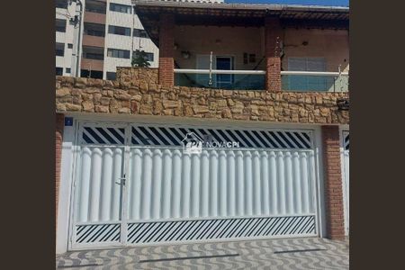 24_photo/94ce1dd3db.04a823dc9d4d949a-ATLAS-4d529b1b-536e-4220-a865-b8b4c9946d7f.jpg de casa à venda com 3 quartos, 120m² em Guilhermina, Praia Grande