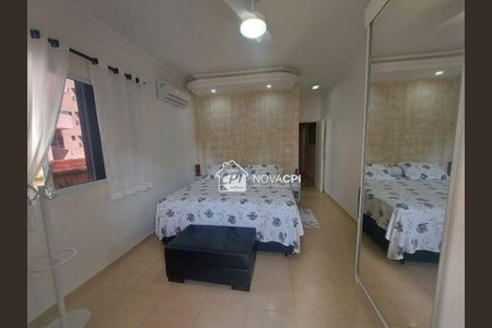 9_photo/94ce1dd3db.04a823dc9d4d949a-ATLAS-748c76ca-d362-468f-9612-82bb32dfeb61.jpg de casa à venda com 3 quartos, 120m² em Guilhermina, Praia Grande