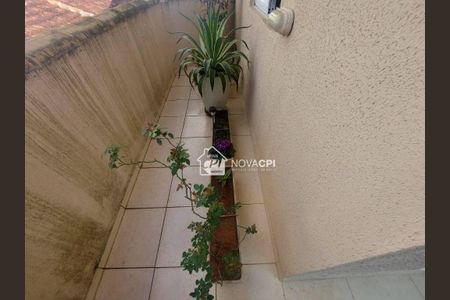 10_photo/94ce1dd3db.04a823dc9d4d949a-ATLAS-7c5f30e7-3610-49cf-bf34-1ee992964d37.jpg de casa à venda com 3 quartos, 120m² em Guilhermina, Praia Grande