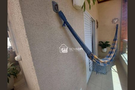 3_photo/94ce1dd3db.04a823dc9d4d949a-ATLAS-87f7f52a-8df8-4ef1-9b88-164f6ffac367.jpg de casa à venda com 3 quartos, 120m² em Guilhermina, Praia Grande