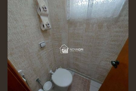 4_photo/94ce1dd3db.04a823dc9d4d949a-ATLAS-9fdbc716-f3d3-4c50-8b4a-c4e30f013f26.jpg de casa à venda com 3 quartos, 120m² em Guilhermina, Praia Grande