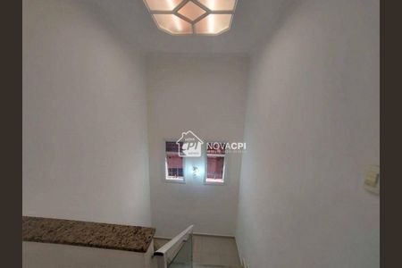 20_photo/94ce1dd3db.04a823dc9d4d949a-ATLAS-ab2caa45-918d-4310-a9a7-d5cb976610c0.jpg de casa à venda com 3 quartos, 120m² em Guilhermina, Praia Grande