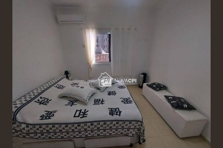 18_photo/94ce1dd3db.04a823dc9d4d949a-ATLAS-ca5bcaf6-51bf-4420-83b5-041f199f8a59.jpg de casa à venda com 3 quartos, 120m² em Guilhermina, Praia Grande