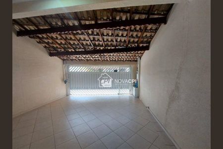 23_photo/94ce1dd3db.04a823dc9d4d949a-ATLAS-d4ef60bd-166e-4959-a0e1-83746b8fa406.jpg de casa à venda com 3 quartos, 120m² em Guilhermina, Praia Grande