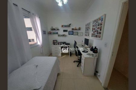 5_photo/94ce1dd3db.04a823dc9d4d949a-ATLAS-e9cbd846-b4a5-49ba-904e-19f92a1b758a.jpg de casa à venda com 3 quartos, 120m² em Guilhermina, Praia Grande