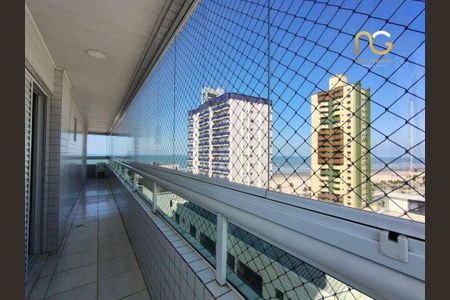 4_photo/94ce1dd3db.4382e5dec0b19b56-ATLAS-0570b24a-8326-4e1c-8de5-2e69b7a8c804.jpg de apartamento à venda com 2 quartos, 87m² em Guilhermina, Praia Grande