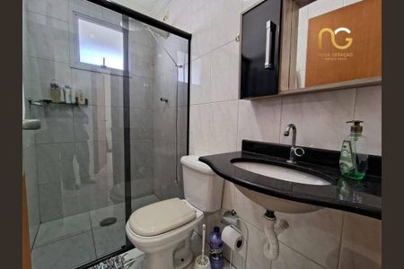 9_photo/94ce1dd3db.4382e5dec0b19b56-ATLAS-143f7e6d-5898-44ac-8e23-2e8bb993b5a9.jpg de apartamento à venda com 2 quartos, 87m² em Guilhermina, Praia Grande