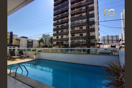 10_photo/94ce1dd3db.4382e5dec0b19b56-ATLAS-1b8807c2-8d15-4cdb-a2fe-5f4de056cb66.jpg de apartamento à venda com 2 quartos, 87m² em Guilhermina, Praia Grande