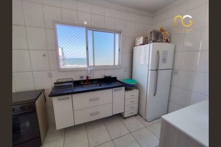 8_photo/94ce1dd3db.4382e5dec0b19b56-ATLAS-1cd30e2b-60cc-4c39-b320-12b49eee47bc.jpg de apartamento à venda com 2 quartos, 87m² em Guilhermina, Praia Grande