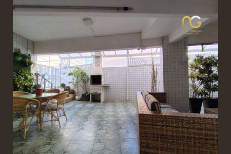 8_photo/94ce1dd3db.4382e5dec0b19b56-ATLAS-206e6bc2-4bd6-42ac-b510-d4e520430afe.jpg de apartamento à venda com 2 quartos, 87m² em Guilhermina, Praia Grande