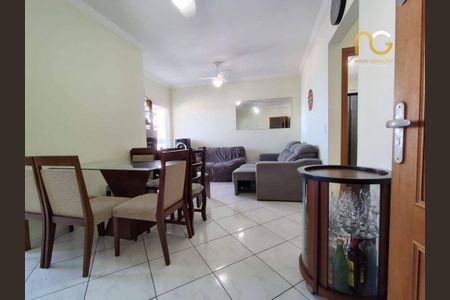 1_photo/94ce1dd3db.4382e5dec0b19b56-ATLAS-3400b275-82e1-4b07-aa31-e70aa6991d0d.jpg de apartamento à venda com 2 quartos, 87m² em Guilhermina, Praia Grande