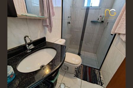 3_photo/94ce1dd3db.4382e5dec0b19b56-ATLAS-396294b6-2c8b-4bc9-9bd9-5111eb36eb9c.jpg de apartamento à venda com 2 quartos, 87m² em Guilhermina, Praia Grande