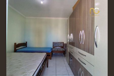 12_photo/94ce1dd3db.4382e5dec0b19b56-ATLAS-4899a55b-9d3e-4bbd-ada3-0ad21d662819.jpg de apartamento à venda com 2 quartos, 87m² em Guilhermina, Praia Grande