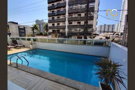 6_photo/94ce1dd3db.4382e5dec0b19b56-ATLAS-623a10e2-e49b-4c65-9e5a-7134db7c34e4.jpg de apartamento à venda com 2 quartos, 87m² em Guilhermina, Praia Grande