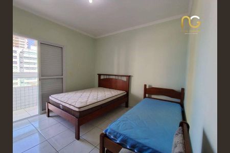 2_photo/94ce1dd3db.4382e5dec0b19b56-ATLAS-a6ae1dd5-c701-4118-8a48-ed7be5332a8d.jpg de apartamento à venda com 2 quartos, 87m² em Guilhermina, Praia Grande