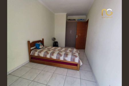 2_photo/94ce1dd3db.4382e5dec0b19b56-ATLAS-adcd5708-c137-457e-bd3b-fabc3f300e44.jpg de apartamento à venda com 2 quartos, 87m² em Guilhermina, Praia Grande