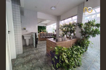 12_photo/94ce1dd3db.4382e5dec0b19b56-ATLAS-e97aa220-c896-4f90-b313-76d0c08f94b6.jpg de apartamento à venda com 2 quartos, 87m² em Guilhermina, Praia Grande