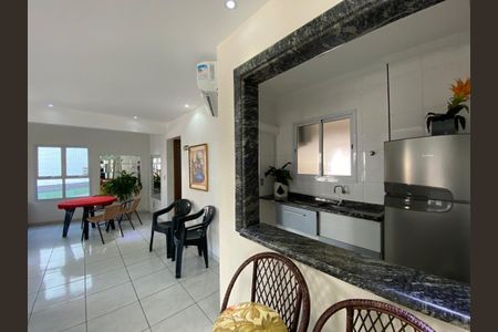 44_photo/94ce1dd3db.88033c03c0b97a82-ATLAS-0ca7ea1d-4669-4cf9-8b02-b9d817b3e9ff.jpg de apartamento à venda com 2 quartos, 90m² em Guilhermina, Praia Grande