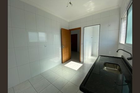 27_photo/94ce1dd3db.88033c03c0b97a82-ATLAS-1f8a67e2-7828-42c1-a13d-c9a44f461ec2.jpg de apartamento à venda com 2 quartos, 90m² em Guilhermina, Praia Grande