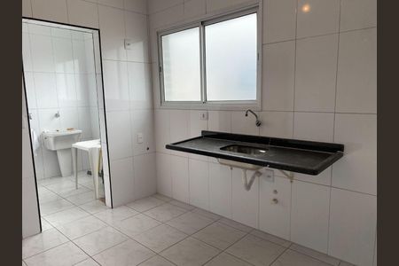 25_photo/94ce1dd3db.88033c03c0b97a82-ATLAS-7c84871a-e101-46c0-b496-484b9b82a0d5.jpg de apartamento à venda com 2 quartos, 90m² em Guilhermina, Praia Grande