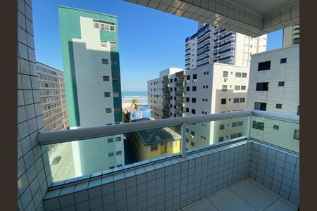 8_photo/94ce1dd3db.88033c03c0b97a82-ATLAS-80e81dbc-38ae-44d6-8188-2d2d6cc33baa.jpg de apartamento à venda com 2 quartos, 90m² em Guilhermina, Praia Grande