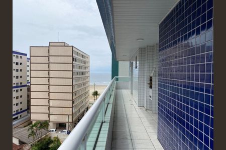 9_photo/94ce1dd3db.88033c03c0b97a82-ATLAS-8a14982a-4d99-4be4-b2f6-bc47a80d5553.jpg de apartamento à venda com 2 quartos, 90m² em Guilhermina, Praia Grande