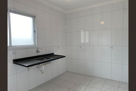 24_photo/94ce1dd3db.88033c03c0b97a82-ATLAS-e0ffe6d4-965d-4514-9e24-aa3024cb17e5.jpg de apartamento à venda com 2 quartos, 90m² em Guilhermina, Praia Grande