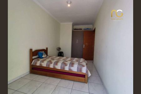 5_photo/94ce1dd3db.f2ed236aecaa8a04-ATLAS-038dcaea-b223-46fd-b495-7d7284342ab8.jpg de apartamento à venda com 2 quartos, 87m² em Guilhermina, Praia Grande