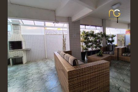 6_photo/94ce1dd3db.f2ed236aecaa8a04-ATLAS-1110a696-87f6-4d61-9350-34ebdd35eacc.jpg de apartamento à venda com 2 quartos, 87m² em Guilhermina, Praia Grande