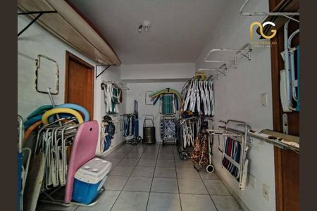 10_photo/94ce1dd3db.f2ed236aecaa8a04-ATLAS-2084df6d-4e3a-4eec-adb6-20bf91ff7e06.jpg de apartamento à venda com 2 quartos, 87m² em Guilhermina, Praia Grande