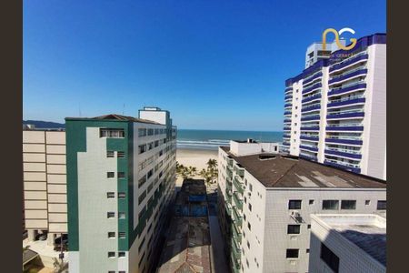 8_photo/94ce1dd3db.f2ed236aecaa8a04-ATLAS-a09fbb9c-d8ec-4462-9fbf-ecdef09b7f71.jpg de apartamento à venda com 2 quartos, 87m² em Guilhermina, Praia Grande