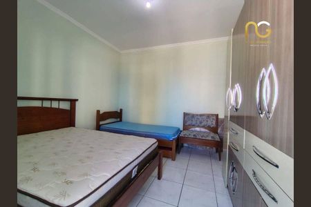 11_photo/94ce1dd3db.f2ed236aecaa8a04-ATLAS-a3d62676-ddb9-4f26-972c-5531ed69d252.jpg de apartamento à venda com 2 quartos, 87m² em Guilhermina, Praia Grande