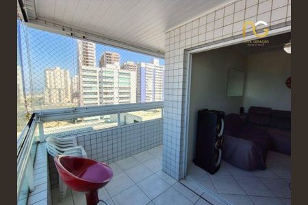 9_photo/94ce1dd3db.f2ed236aecaa8a04-ATLAS-b1fc7595-a387-4a2a-9f9a-06160ae81008.jpg de apartamento à venda com 2 quartos, 87m² em Guilhermina, Praia Grande