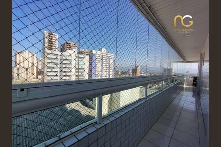 2_photo/94ce1dd3db.f2ed236aecaa8a04-ATLAS-d11f98af-3bf0-4843-992f-5669292ae5f3.jpg de apartamento à venda com 2 quartos, 87m² em Guilhermina, Praia Grande